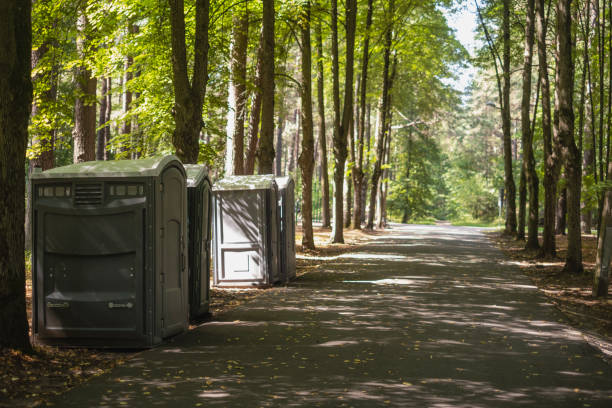 Best Wedding porta potty rental  in Irmo, SC